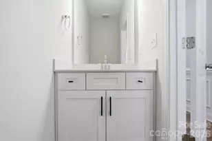 4211 Black Ct, Harrisburg, NC 28075 - Photo 25