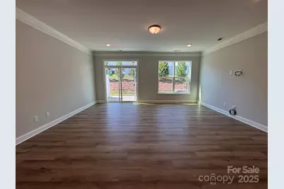 4211 Black Court, Harrisburg, NC 28075 - Photo 3