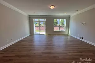 4211 Black Ct, Harrisburg, NC 28075 - Photo 3