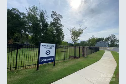 4211 Black Court, Harrisburg, NC 28075 - Photo 21