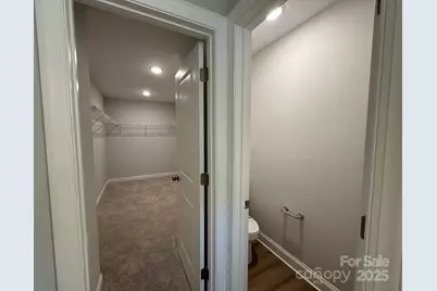 4211 Black Court, Harrisburg, NC 28075 - Photo 13