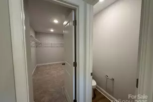 4211 Black Ct, Harrisburg, NC 28075 - Photo 13