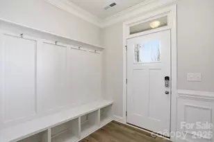 4211 Black Ct, Harrisburg, NC 28075 - Photo 7