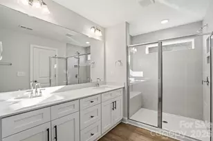 4211 Black Ct, Harrisburg, NC 28075 - Photo 33