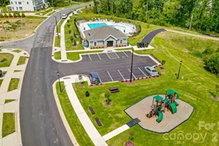 4211 Black Ct, Harrisburg, NC 28075 - Photo 47