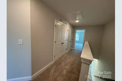 4211 Black Court, Harrisburg, NC 28075 - Photo 7