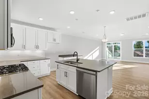 4211 Black Ct, Harrisburg, NC 28075 - Photo 9