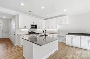 4211 Black Ct, Harrisburg, NC 28075 - Photo 11