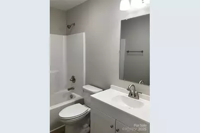 1537 Poston Circle, Gastonia, NC 28054 - Photo 15