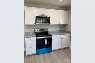 1537 Poston Circle, Gastonia, NC 28054 - Photo 7