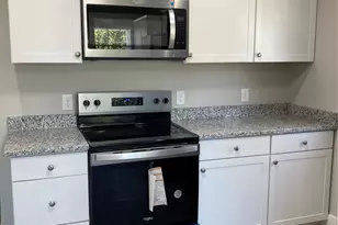 1537 Poston Cir, Gastonia, NC 28054 - Photo 7