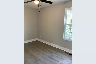 1537 Poston Circle, Gastonia, NC 28054 - Photo 13