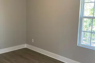 1537 Poston Cir, Gastonia, NC 28054 - Photo 13