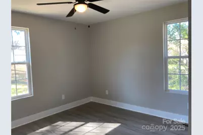 1537 Poston Circle, Gastonia, NC 28054 - Photo 11