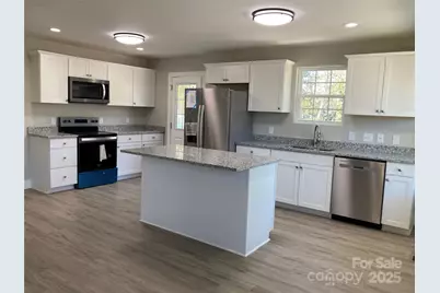 1537 Poston Circle, Gastonia, NC 28054 - Photo 5