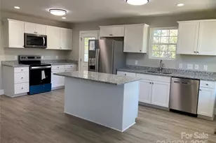 1537 Poston Cir, Gastonia, NC 28054 - Photo 5