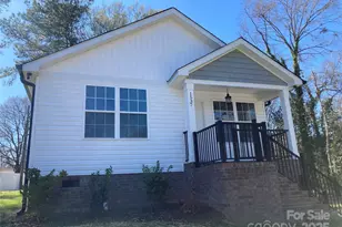 1537 Poston Cir, Gastonia, NC 28054 - Photo 1