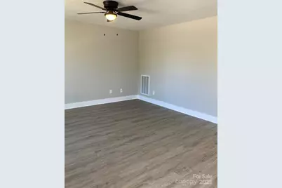 1537 Poston Circle, Gastonia, NC 28054 - Photo 3