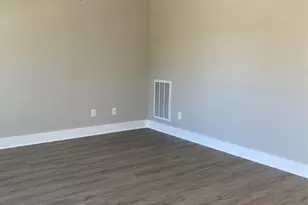 1537 Poston Cir, Gastonia, NC 28054 - Photo 3