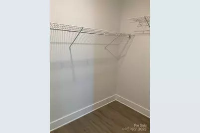 1537 Poston Circle, Gastonia, NC 28054 - Photo 17