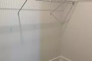 1537 Poston Cir, Gastonia, NC 28054 - Photo 17