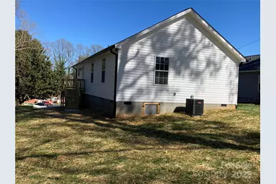 1537 Poston Circle, Gastonia, NC 28054 - Photo 19