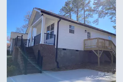 1537 Poston Circle, Gastonia, NC 28054 - Photo 21