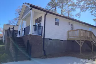 1537 Poston Cir, Gastonia, NC 28054 - Photo 21