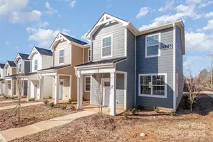 336 A Lincoln St, Concord, NC 28025 - Photo 1