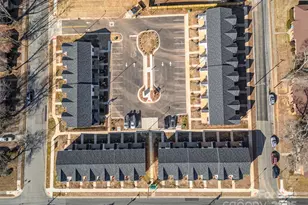 336 A Lincoln St, Concord, NC 28025 - Photo 17