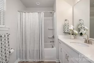 336 A Lincoln St, Concord, NC 28025 - Photo 11