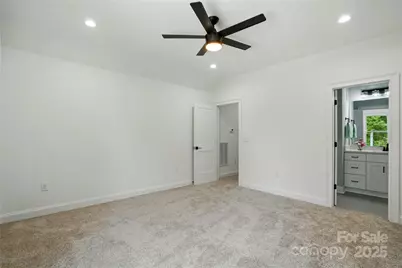 409 Henry Chapel Road, Belmont, NC 28012 - Photo 13