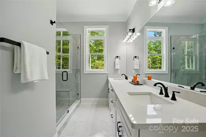 409 Henry Chapel Road, Belmont, NC 28012 - Photo 7