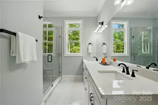 409 Henry Chapel Rd, Belmont, NC 28012 - Photo 7