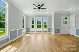 409 Henry Chapel Rd, Belmont, NC 28012 - Photo 3