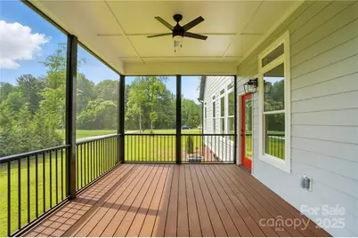 409 Henry Chapel Road, Belmont, NC 28012 - Photo 19