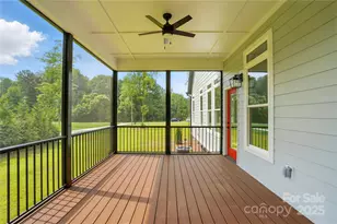 409 Henry Chapel Rd, Belmont, NC 28012 - Photo 19