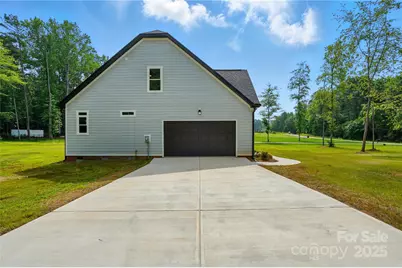 409 Henry Chapel Road, Belmont, NC 28012 - Photo 21