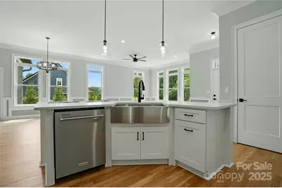 409 Henry Chapel Road, Belmont, NC 28012 - Photo 5