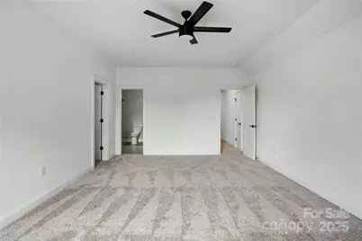 409 Henry Chapel Road, Belmont, NC 28012 - Photo 15