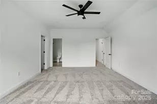 409 Henry Chapel Rd, Belmont, NC 28012 - Photo 15