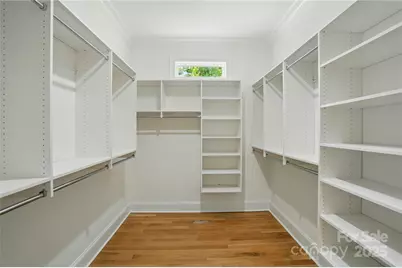 409 Henry Chapel Road, Belmont, NC 28012 - Photo 9