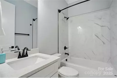 409 Henry Chapel Road, Belmont, NC 28012 - Photo 11