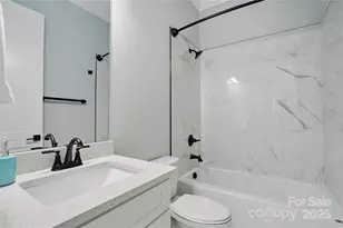 409 Henry Chapel Rd, Belmont, NC 28012 - Photo 11