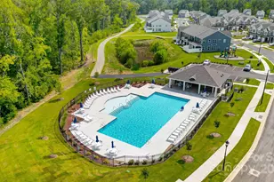 4217 Black Ct, Harrisburg, NC 28075 - Photo 45