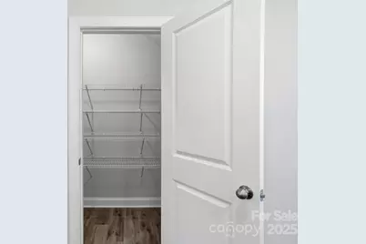 4217 Black Court, Harrisburg, NC 28075 - Photo 13