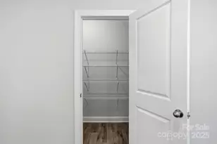 4217 Black Ct, Harrisburg, NC 28075 - Photo 13