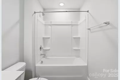 4217 Black Court, Harrisburg, NC 28075 - Photo 35