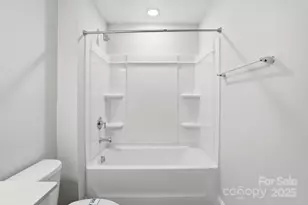 4217 Black Ct, Harrisburg, NC 28075 - Photo 35