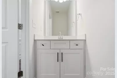 4217 Black Court, Harrisburg, NC 28075 - Photo 21